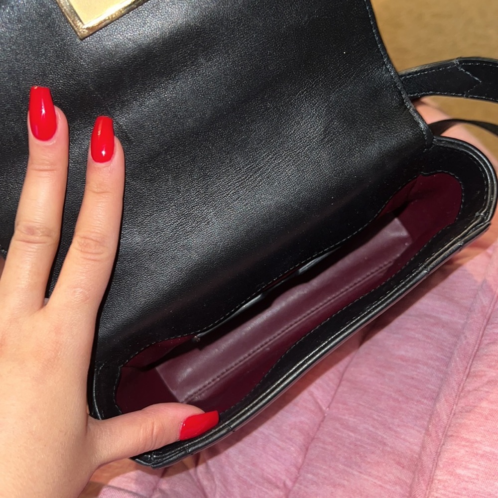 Givenchy Eden Bag - Picture 5 of 8
